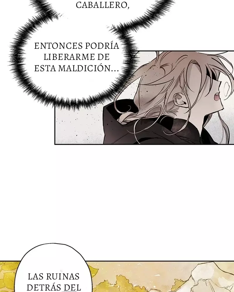 The Dark Lord's Confession Capitulo 1: Cap. 1 página 125