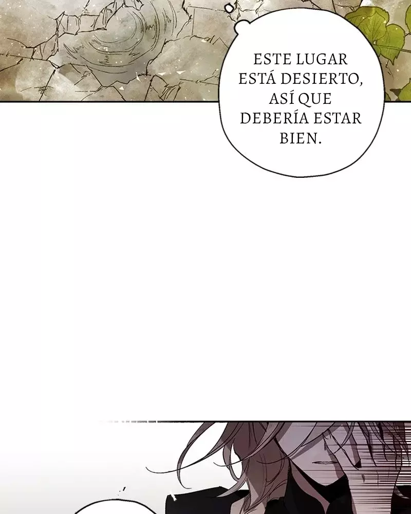 The Dark Lord's Confession Capitulo 1: Cap. 1 página 127