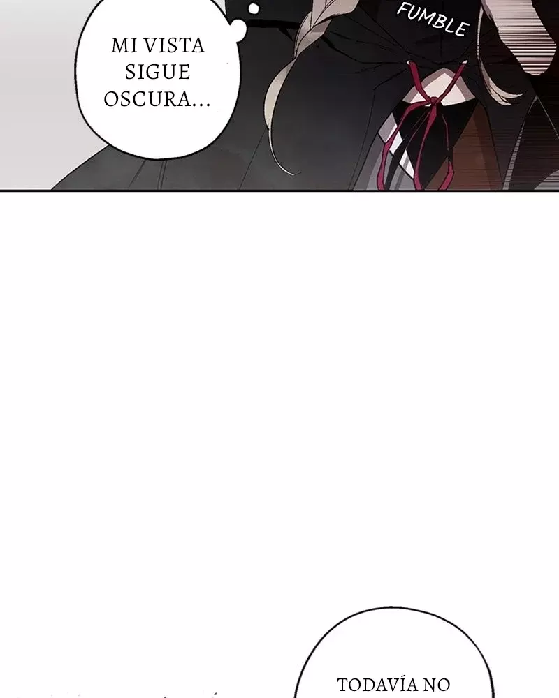 The Dark Lord's Confession Capitulo 1: Cap. 1 página 128