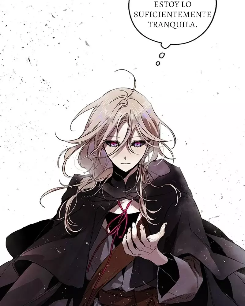 The Dark Lord's Confession Capitulo 1: Cap. 1 página 129