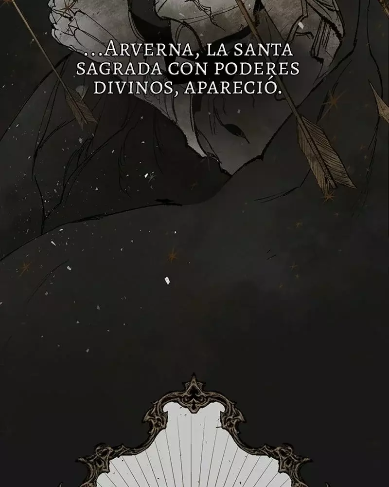 The Dark Lord's Confession Capitulo 1: Cap. 1 página 13