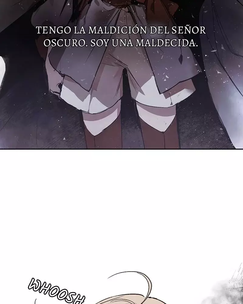 The Dark Lord's Confession Capitulo 1: Cap. 1 página 130