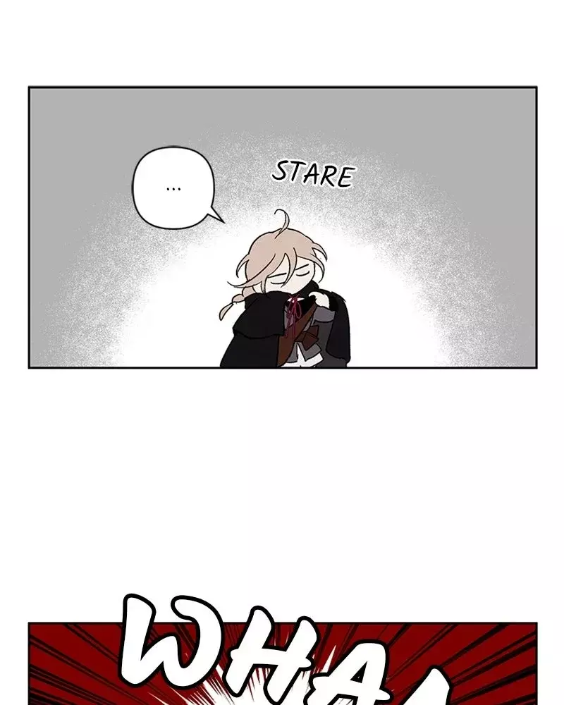 The Dark Lord's Confession Capitulo 1: Cap. 1 página 133