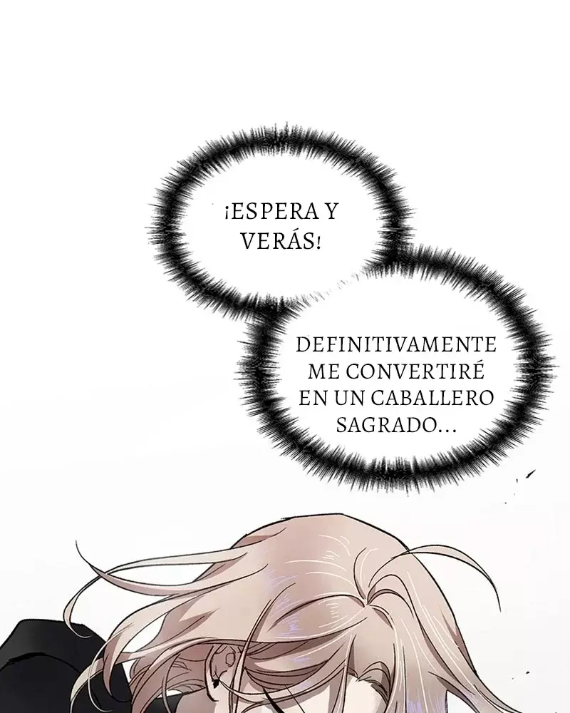 The Dark Lord's Confession Capitulo 1: Cap. 1 página 135