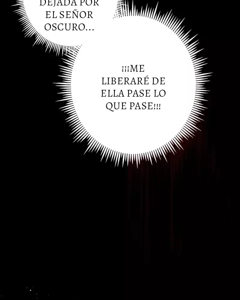 The Dark Lord's Confession Capitulo 1: Cap. 1 página 137