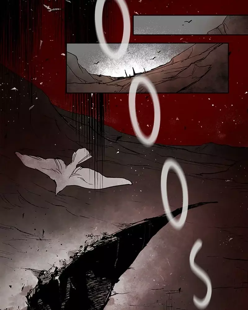 The Dark Lord's Confession Capitulo 1: Cap. 1 página 139