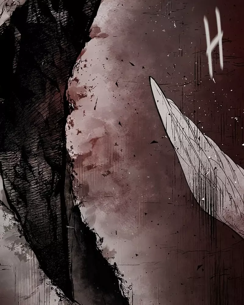 The Dark Lord's Confession Capitulo 1: Cap. 1 página 140