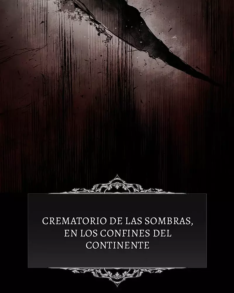 The Dark Lord's Confession Capitulo 1: Cap. 1 página 141