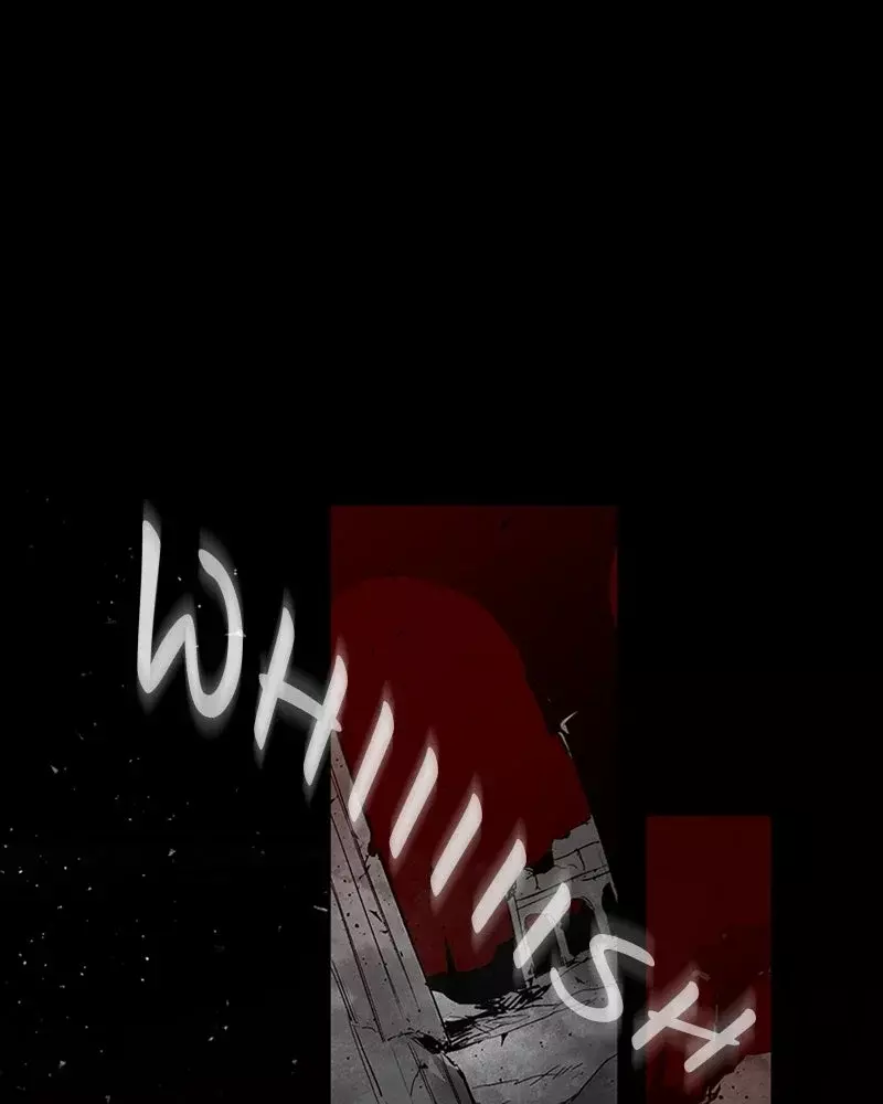 The Dark Lord's Confession Capitulo 1: Cap. 1 página 142