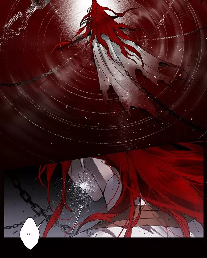 The Dark Lord's Confession Capitulo 1: Cap. 1 página 144