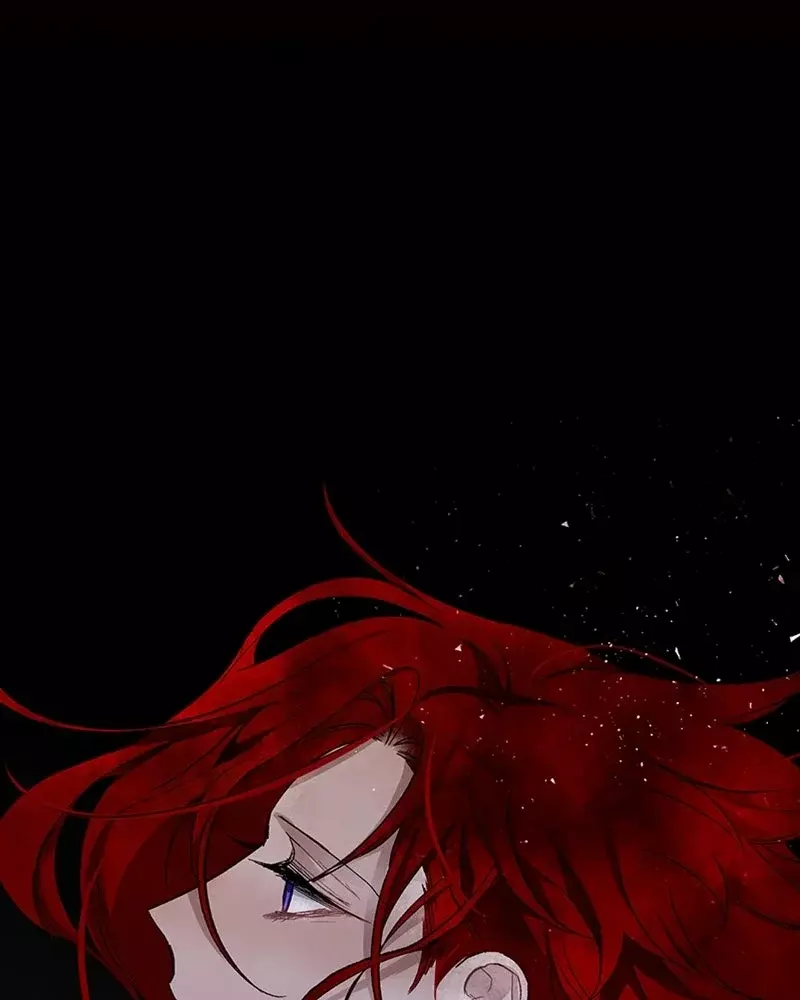 The Dark Lord's Confession Capitulo 1: Cap. 1 página 145