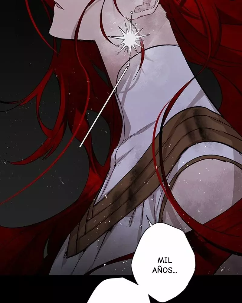 The Dark Lord's Confession Capitulo 1: Cap. 1 página 146