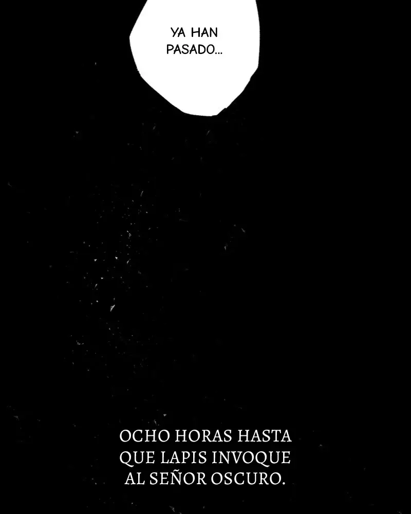 The Dark Lord's Confession Capitulo 1: Cap. 1 página 147