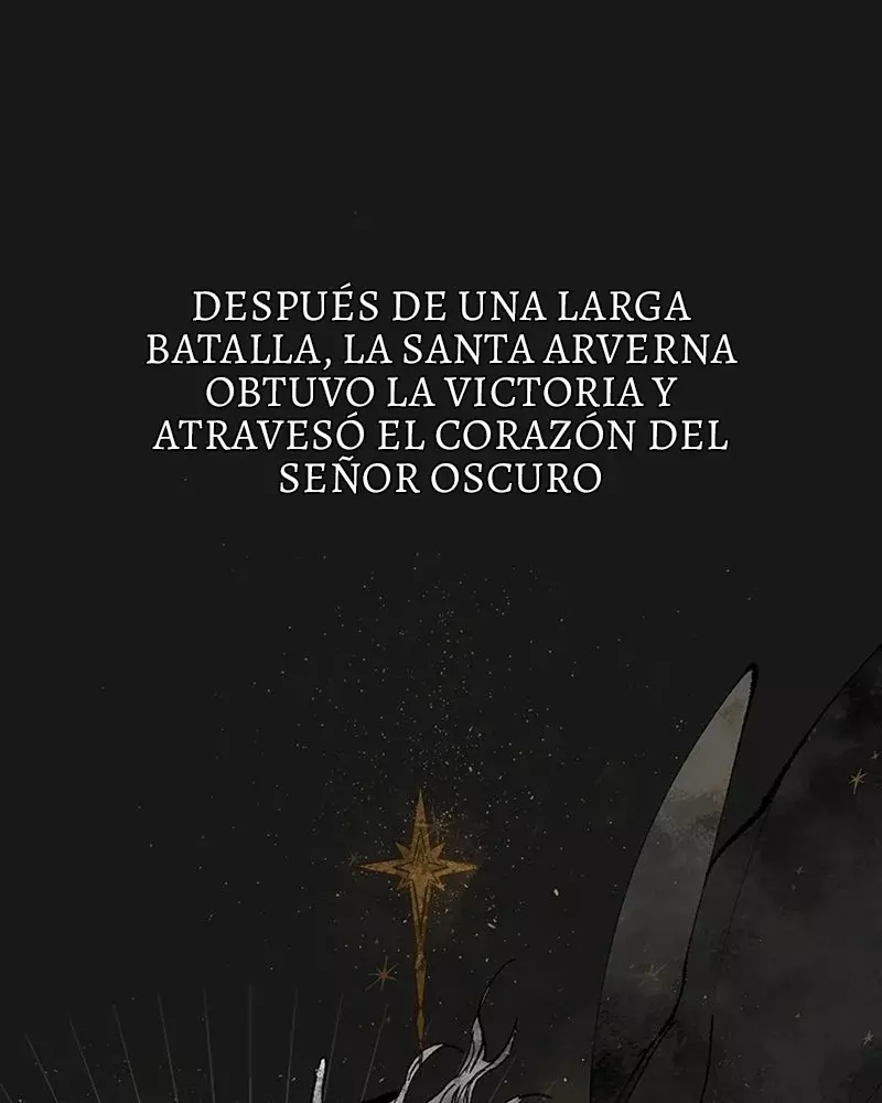The Dark Lord's Confession Capitulo 1: Cap. 1 página 15
