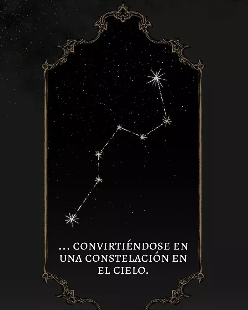 The Dark Lord's Confession Capitulo 1: Cap. 1 página 18