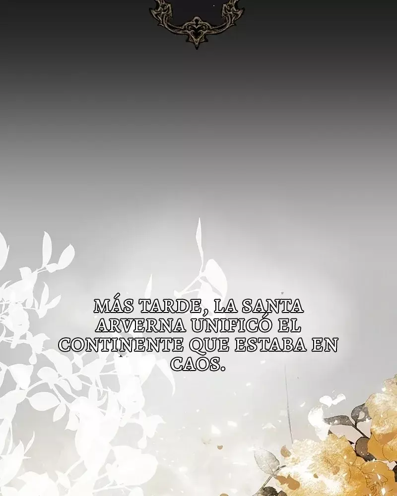The Dark Lord's Confession Capitulo 1: Cap. 1 página 19