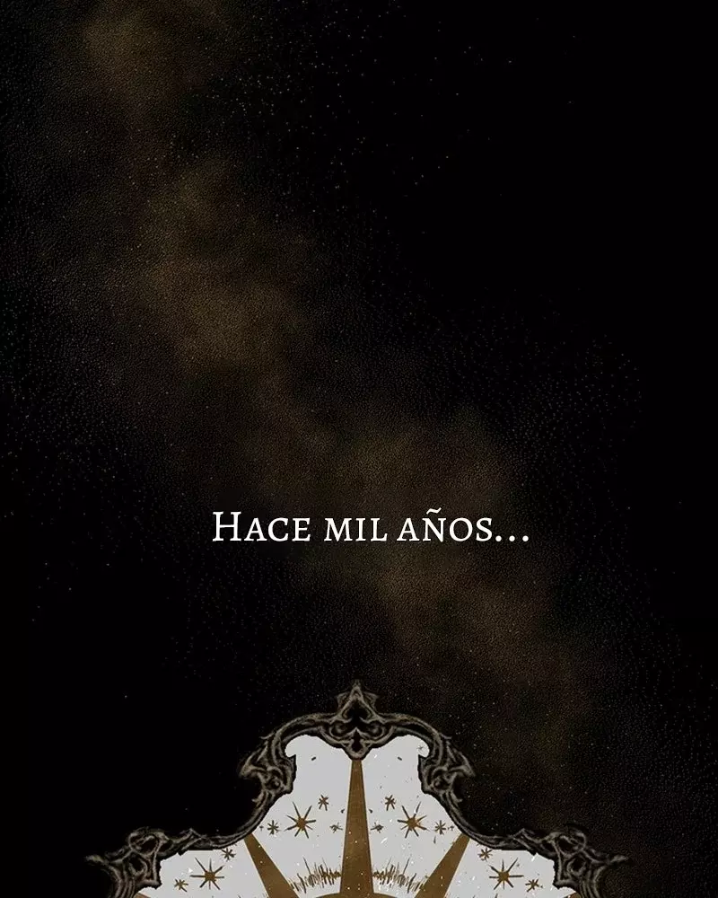 The Dark Lord's Confession Capitulo 1: Cap. 1 página 2