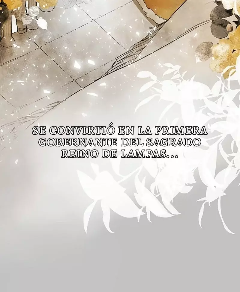 The Dark Lord's Confession Capitulo 1: Cap. 1 página 21