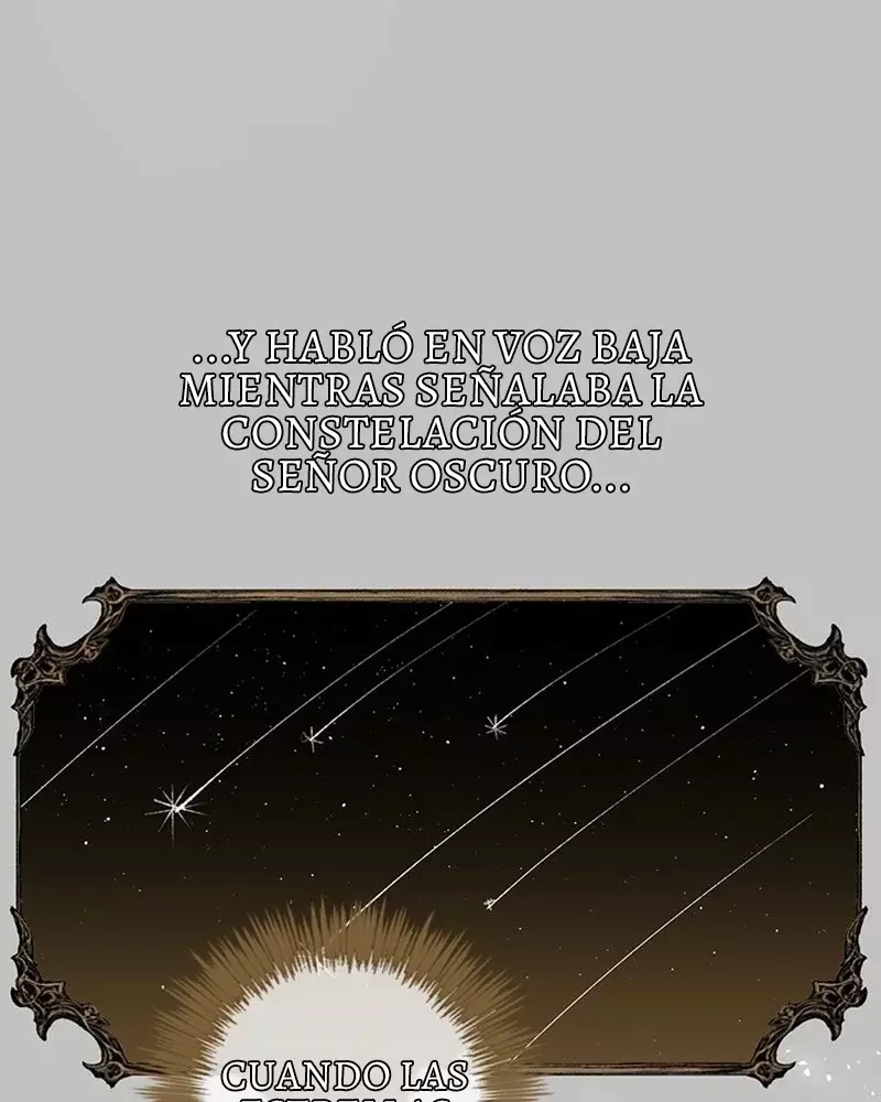 The Dark Lord's Confession Capitulo 1: Cap. 1 página 22