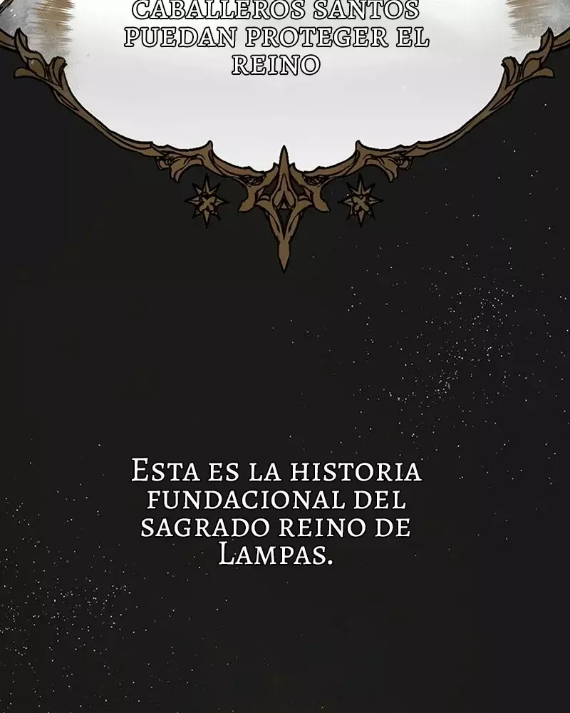 The Dark Lord's Confession Capitulo 1: Cap. 1 página 25