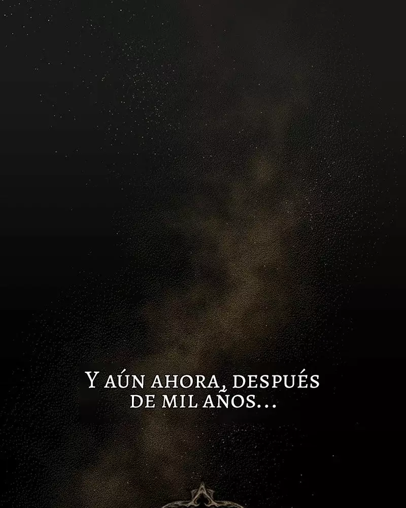 The Dark Lord's Confession Capitulo 1: Cap. 1 página 26