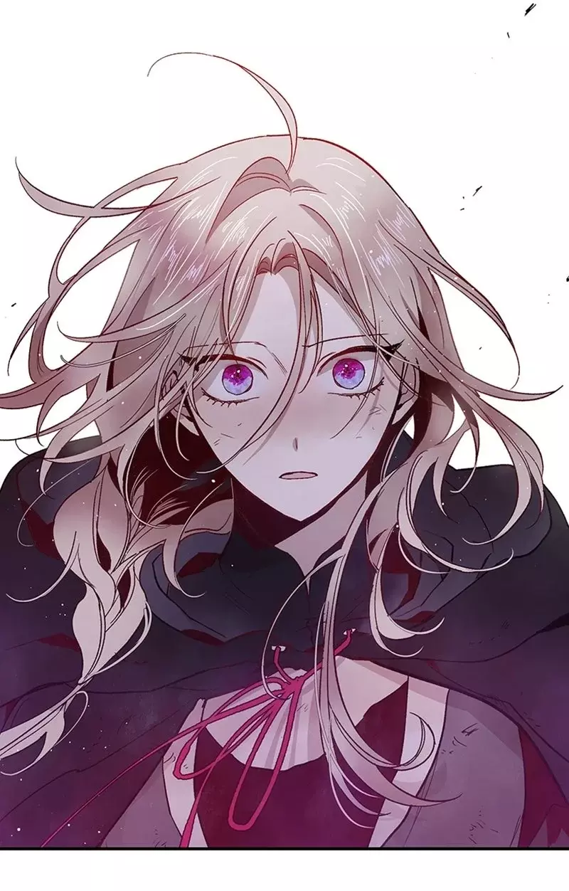 The Dark Lord's Confession Capitulo 1: Cap. 1 página 31