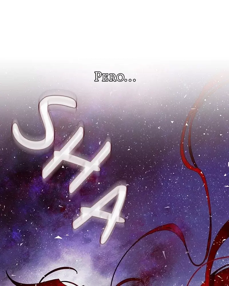 The Dark Lord's Confession Capitulo 1: Cap. 1 página 32