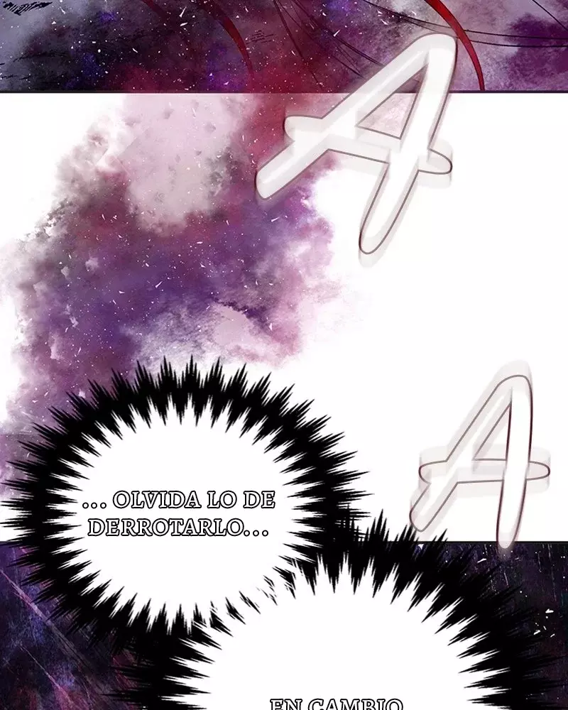 The Dark Lord's Confession Capitulo 1: Cap. 1 página 34
