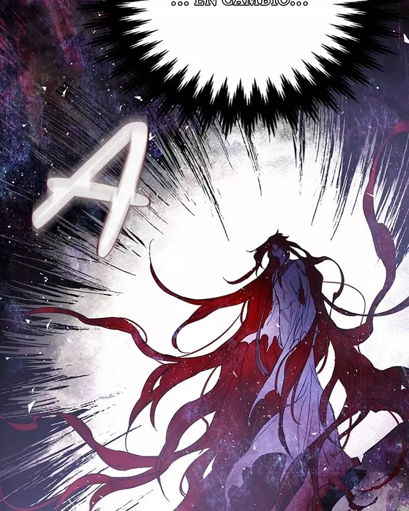 The Dark Lord's Confession Capitulo 1: Cap. 1 página 35