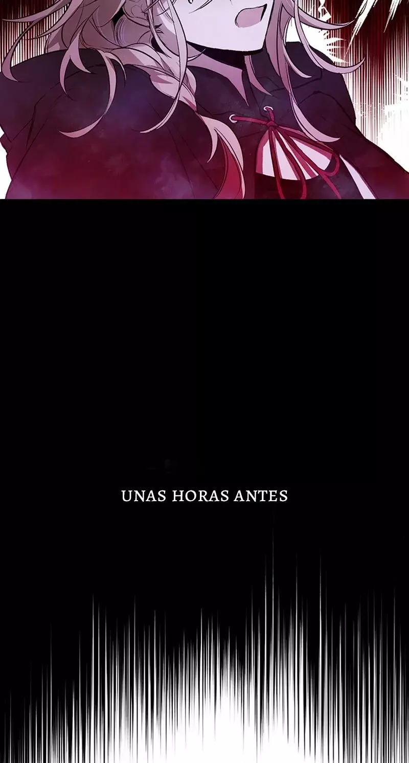 The Dark Lord's Confession Capitulo 1: Cap. 1 página 38