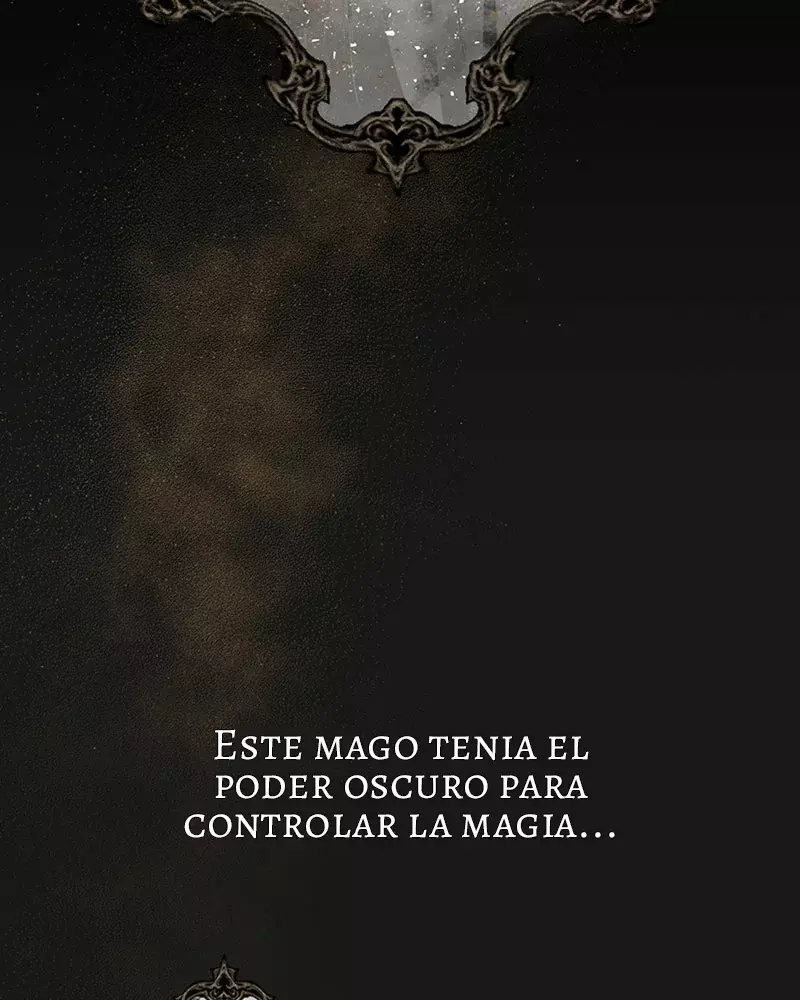 The Dark Lord's Confession Capitulo 1: Cap. 1 página 4