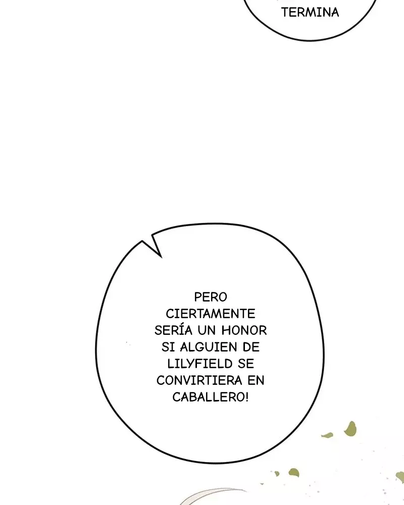 The Dark Lord's Confession Capitulo 1: Cap. 1 página 43