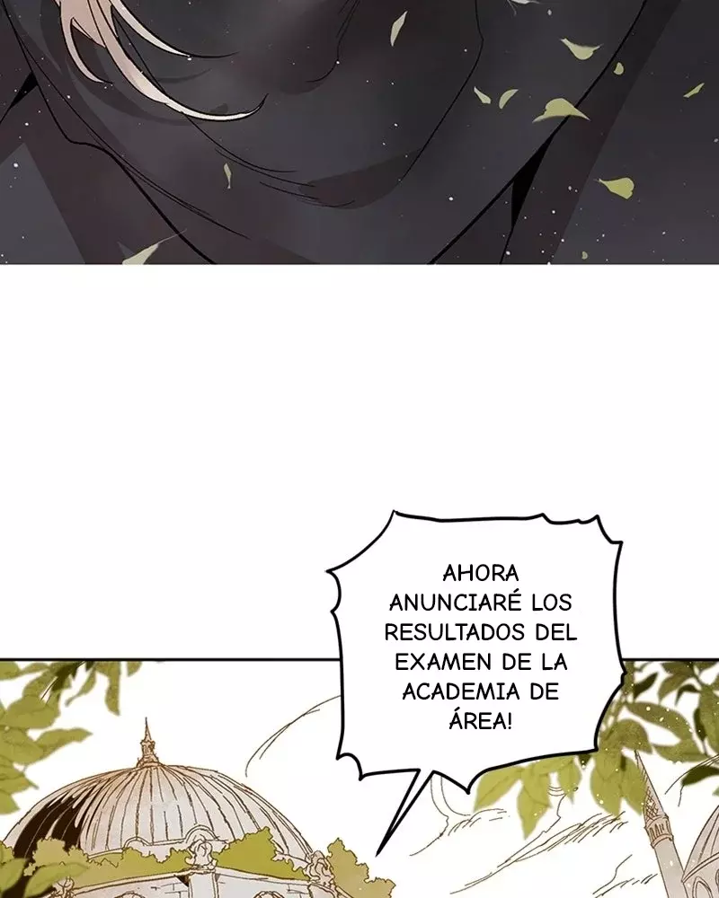 The Dark Lord's Confession Capitulo 1: Cap. 1 página 45