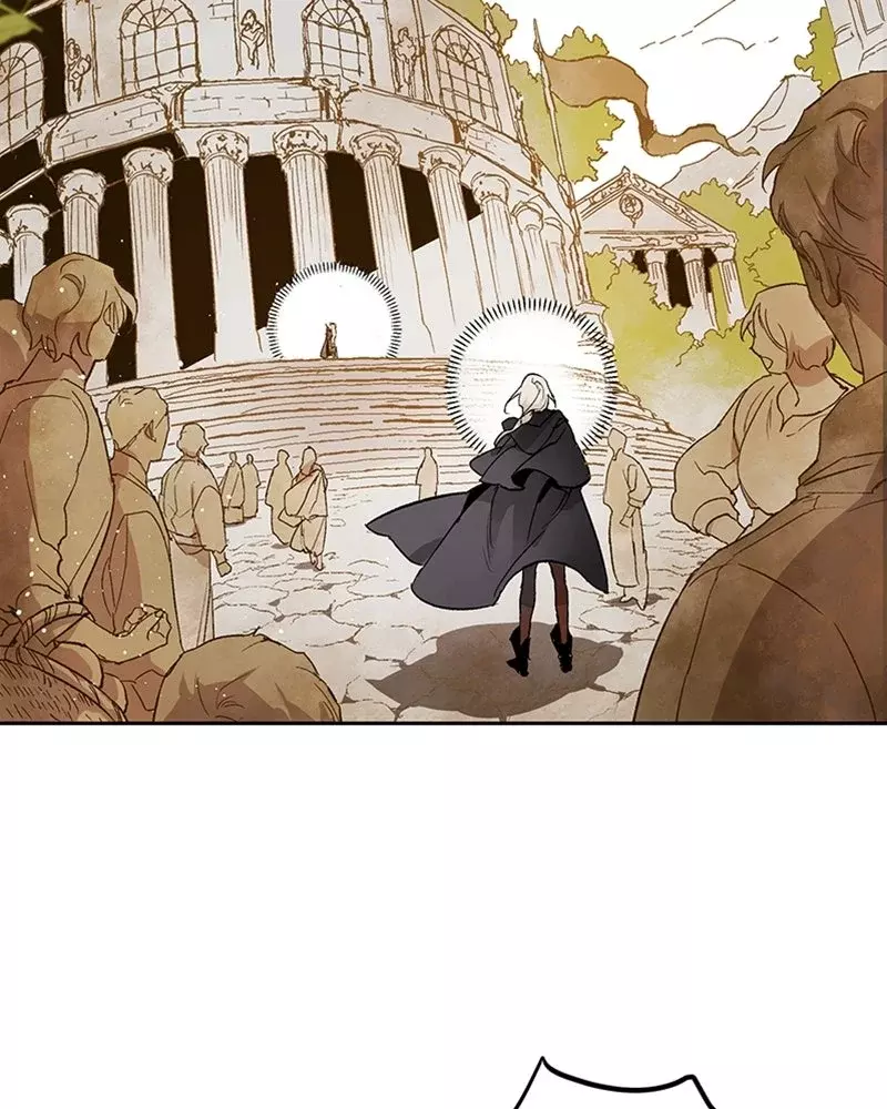 The Dark Lord's Confession Capitulo 1: Cap. 1 página 46