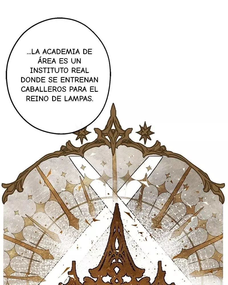 The Dark Lord's Confession Capitulo 1: Cap. 1 página 53