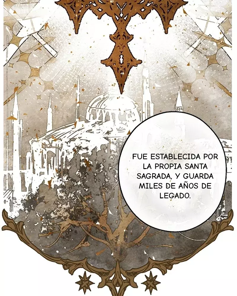 The Dark Lord's Confession Capitulo 1: Cap. 1 página 54