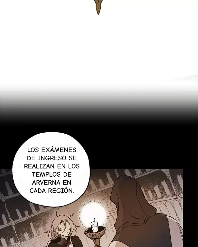 The Dark Lord's Confession Capitulo 1: Cap. 1 página 55