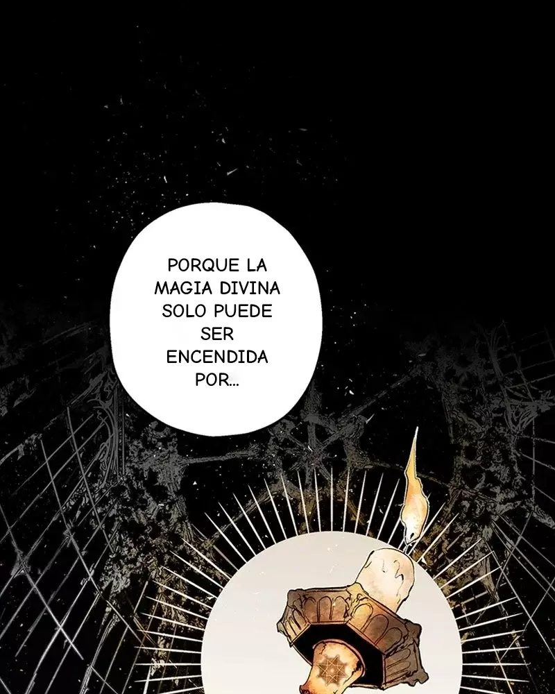 The Dark Lord's Confession Capitulo 1: Cap. 1 página 57