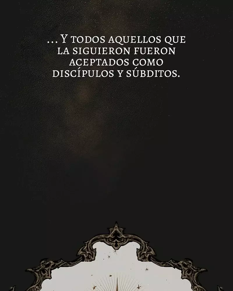 The Dark Lord's Confession Capitulo 1: Cap. 1 página 6