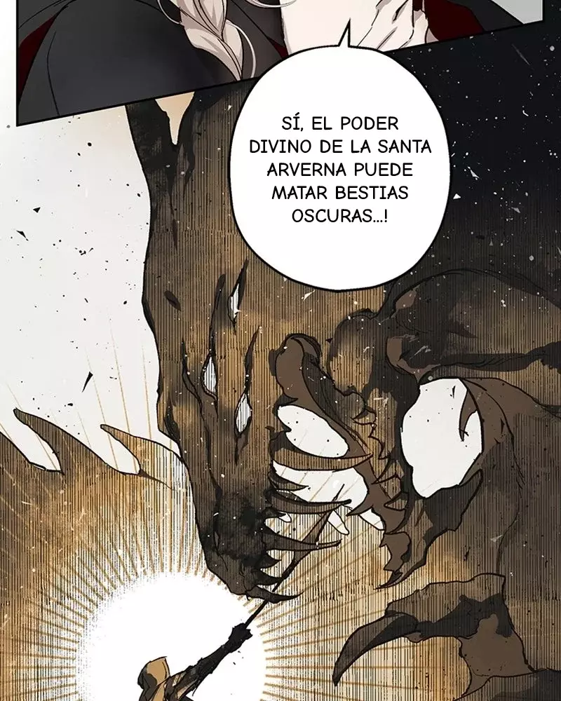 The Dark Lord's Confession Capitulo 1: Cap. 1 página 60