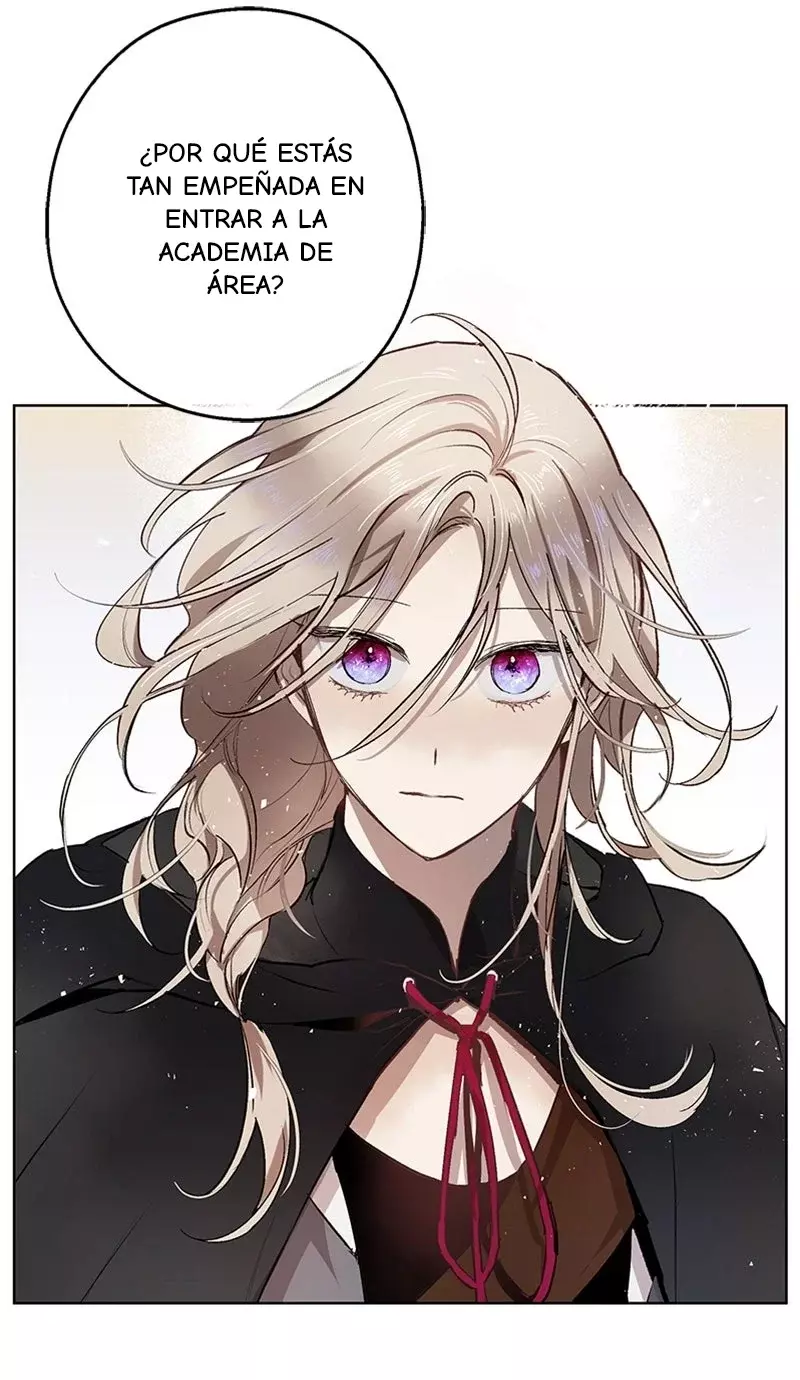 The Dark Lord's Confession Capitulo 1: Cap. 1 página 65