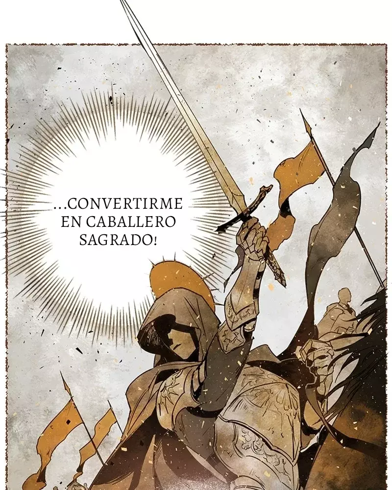 The Dark Lord's Confession Capitulo 1: Cap. 1 página 67