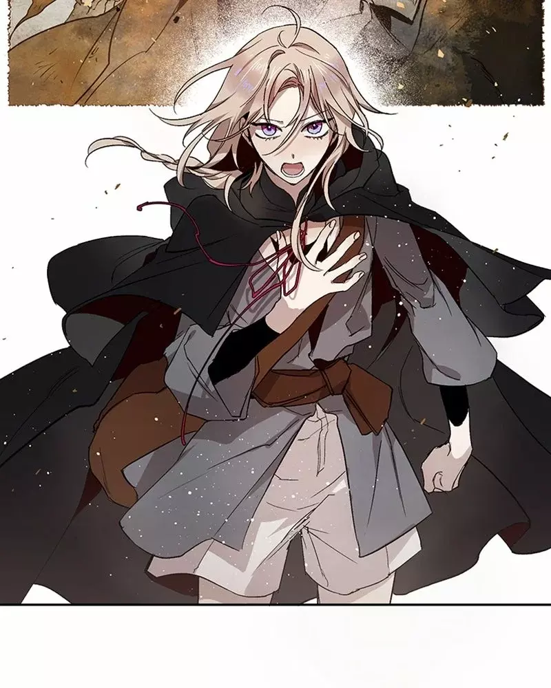The Dark Lord's Confession Capitulo 1: Cap. 1 página 68