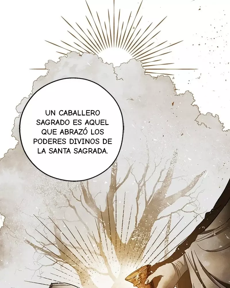 The Dark Lord's Confession Capitulo 1: Cap. 1 página 70