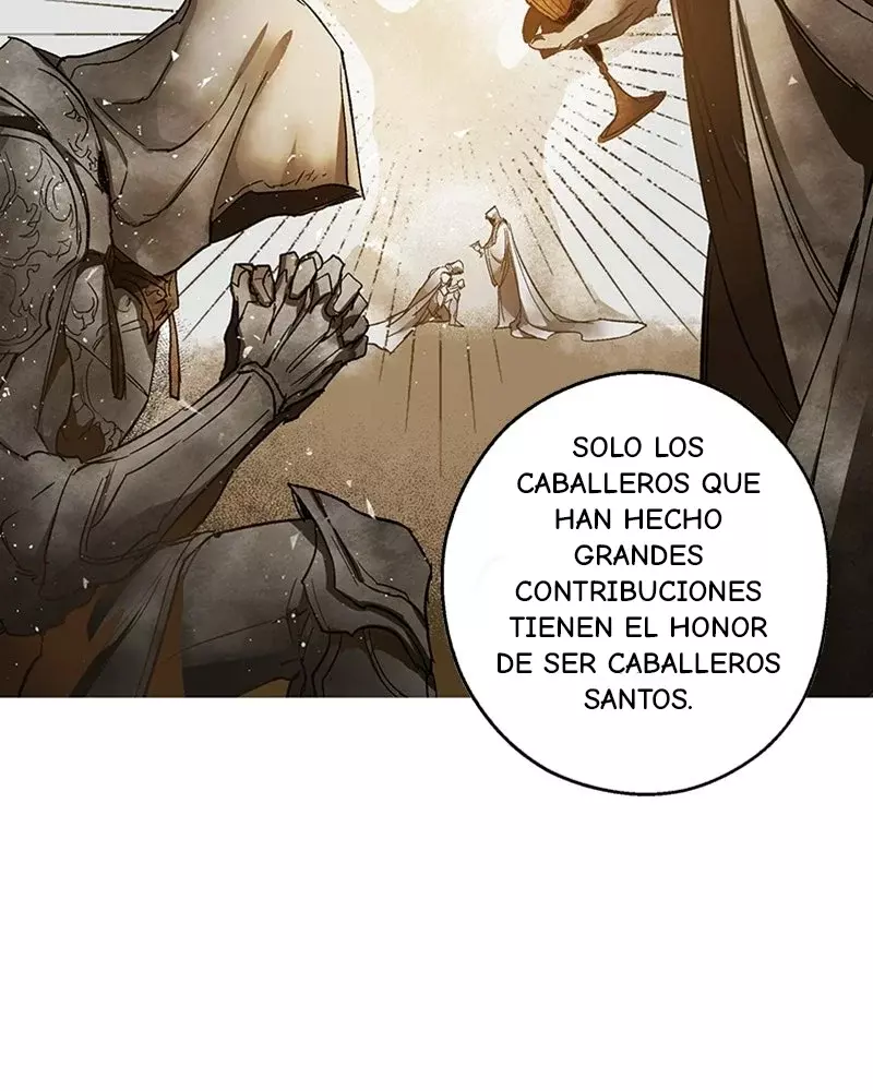 The Dark Lord's Confession Capitulo 1: Cap. 1 página 71