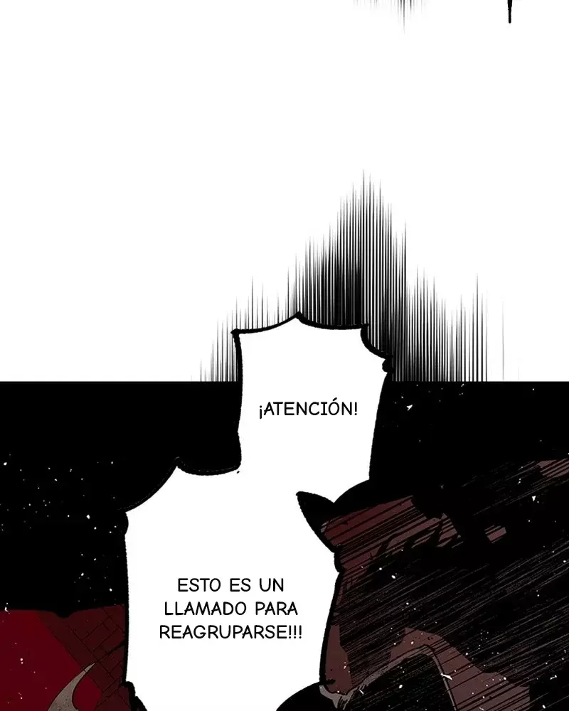 The Dark Lord's Confession Capitulo 1: Cap. 1 página 81