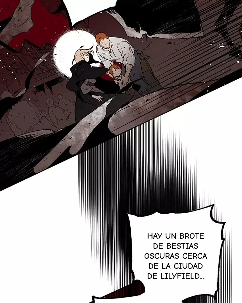 The Dark Lord's Confession Capitulo 1: Cap. 1 página 82