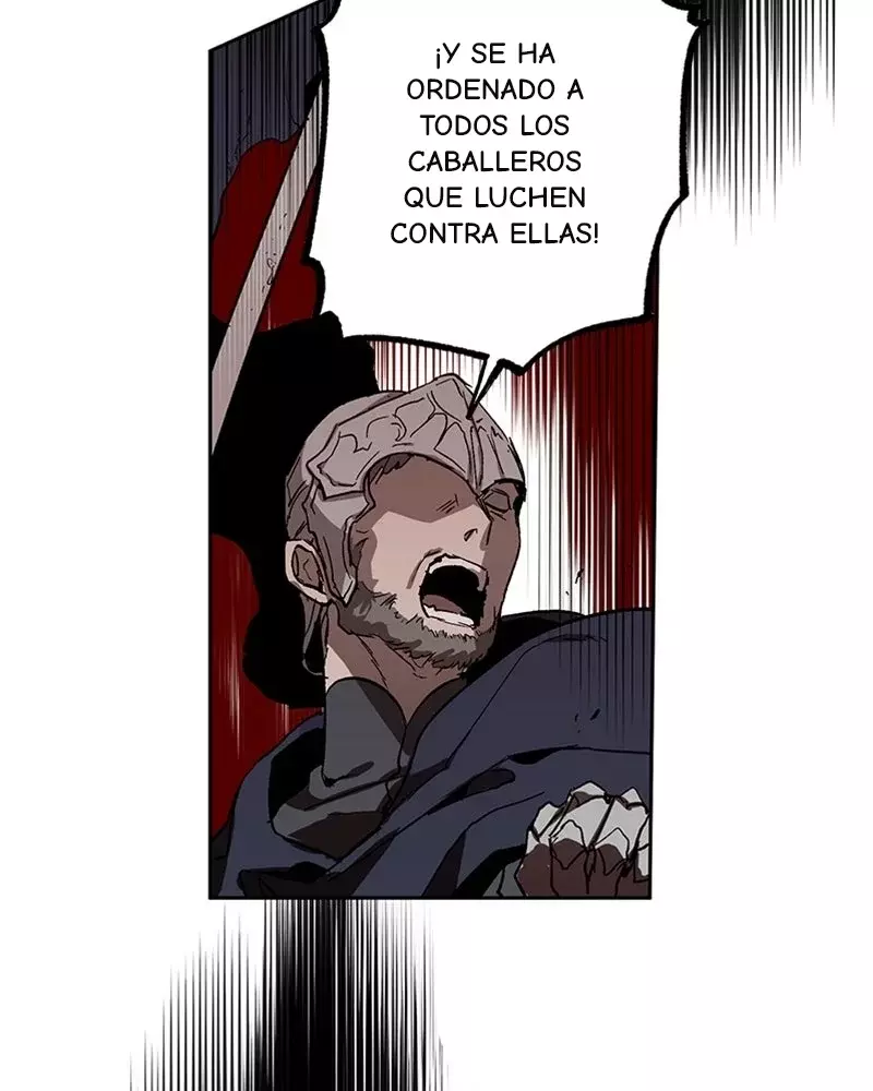 The Dark Lord's Confession Capitulo 1: Cap. 1 página 83