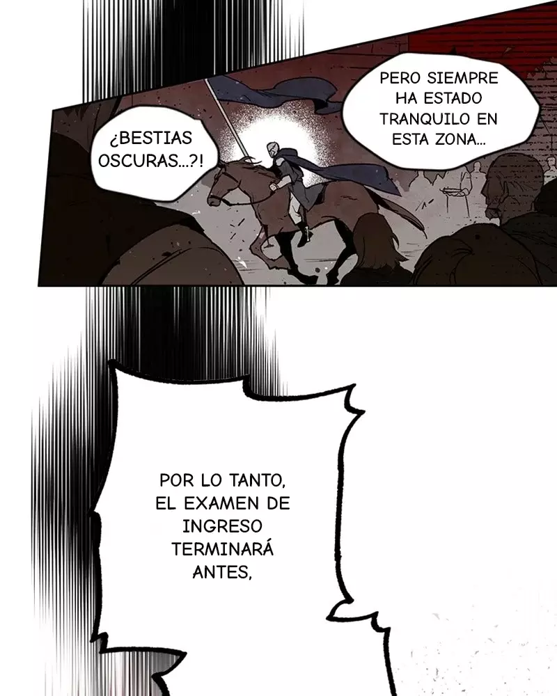 The Dark Lord's Confession Capitulo 1: Cap. 1 página 84