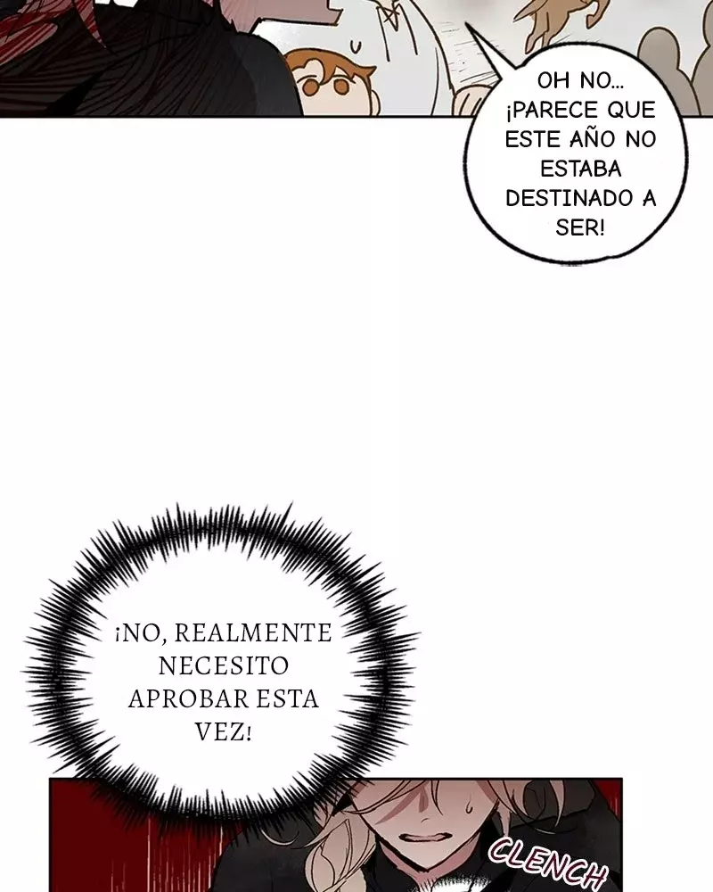 The Dark Lord's Confession Capitulo 1: Cap. 1 página 87